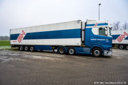 20240120-Kempen-00468